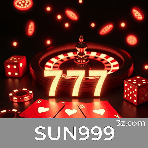 SUN999 Logo