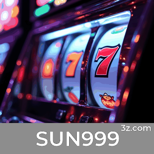 Prosperity Fortune Tree - Slot PG Soft com 4 jackpots progressivos e RTP 96.89% disponível na SUN999