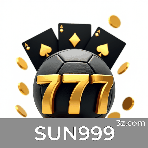 SUN999 Logo