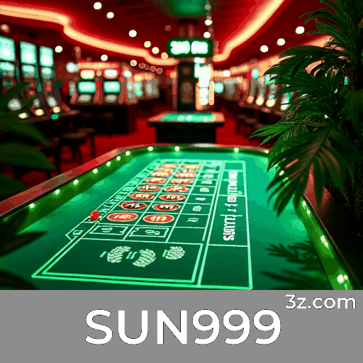 Plushie Frenzy - Slot premium da PG Soft com RTP de 96.75% disponível na SUN999