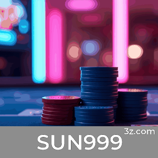 SUN999 Logo