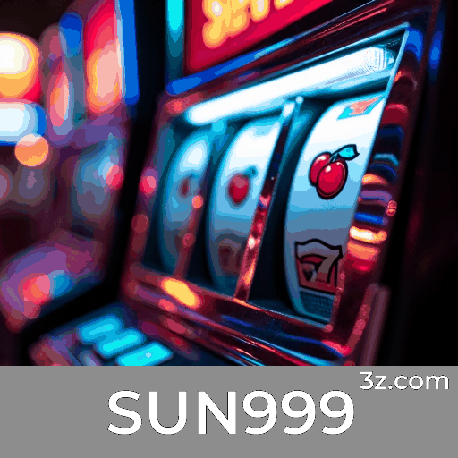 SUN999 Logo