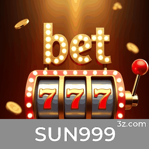 Symbols of Egypt - Slot PG Soft com temática egípcia, RTP 96.71% e símbolos expanding wild disponível na SUN999