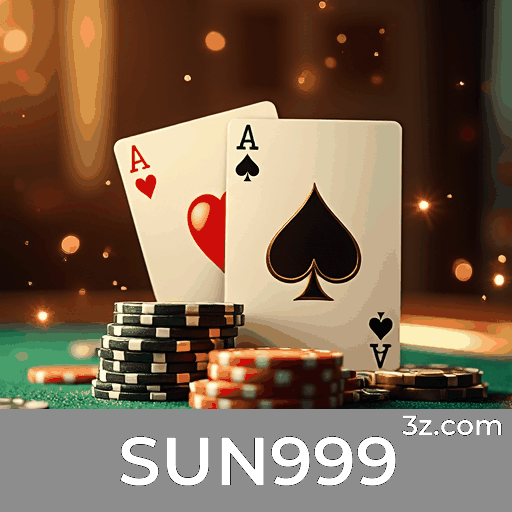 The Great Icescape - Slot PG Soft com RTP 96.72% e sistema de avalanche disponível na SUN999