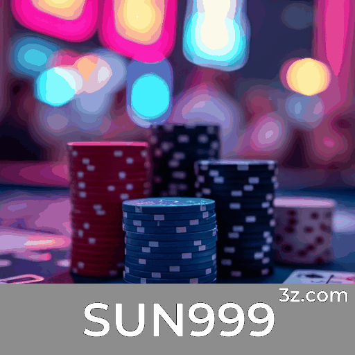 SUN999 Logo