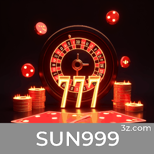 SUN999 Logo